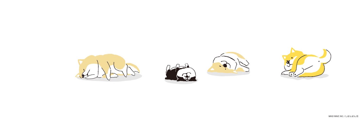 take_cham's profile banner image