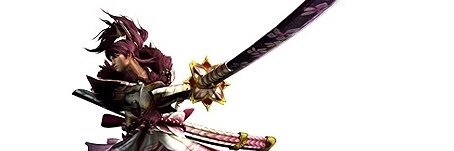 zero_GINnosk's profile banner image
