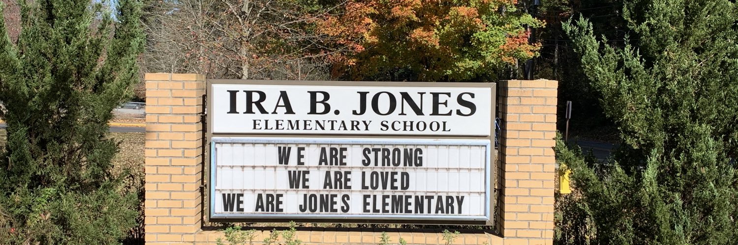 Ruafika A Cobb banner