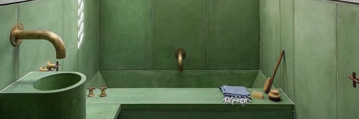 dubsoff's profile banner image
