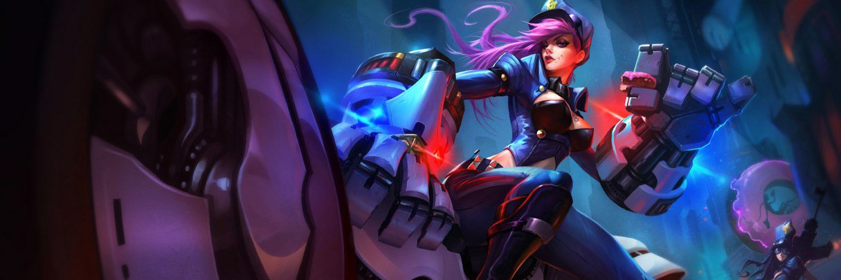 the_neavu's profile banner image
