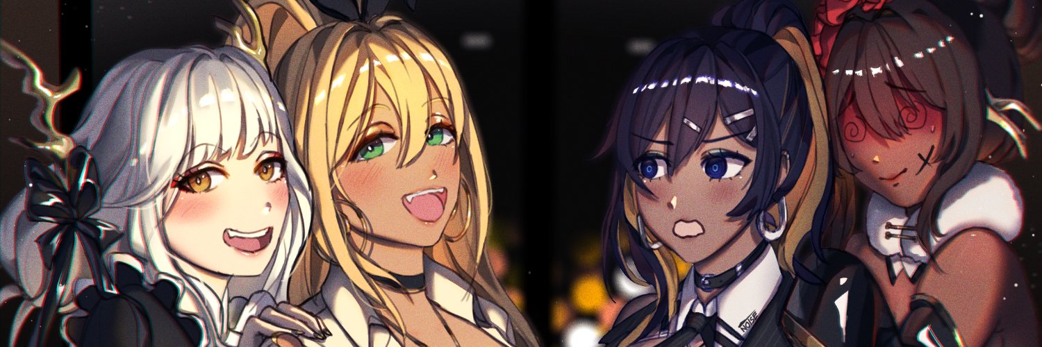 RottingForest's profile banner image