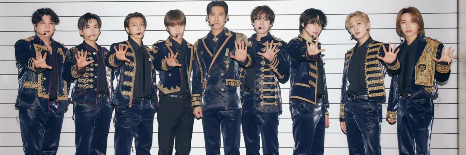 6no6's profile banner image