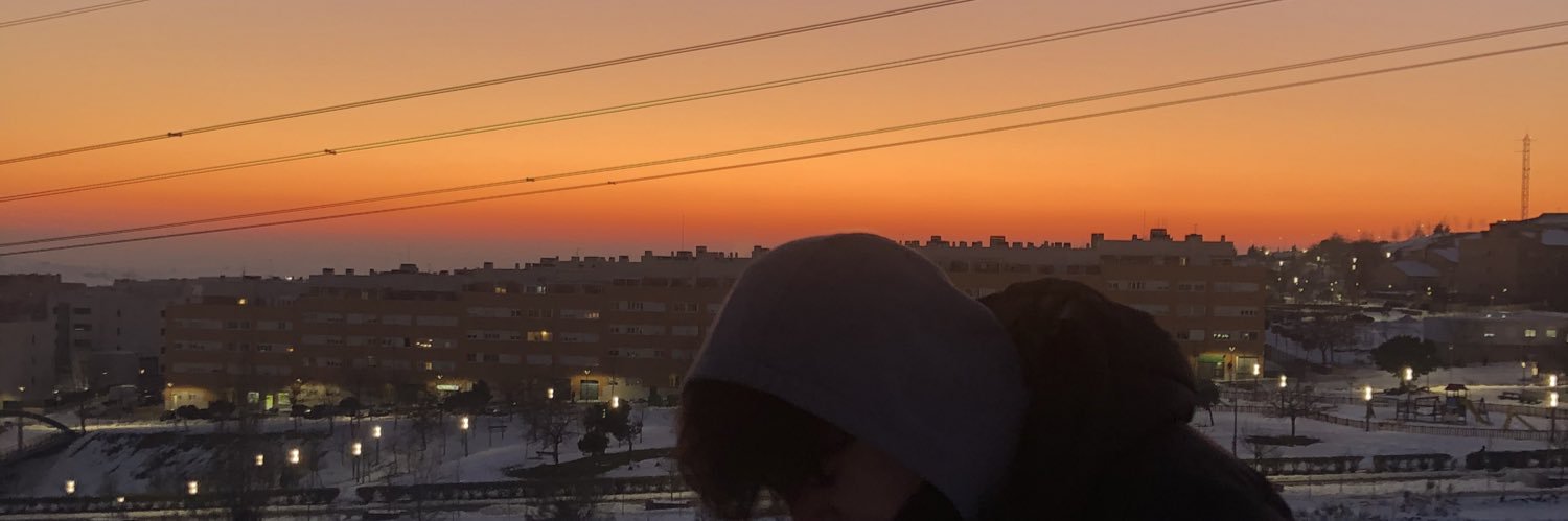 lilaitor's profile banner image