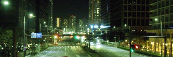 justinsparanoid Profile Banner