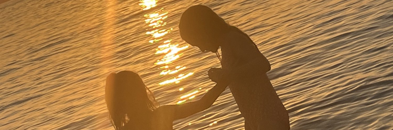 🏴󠁧󠁢󠁥󠁮󠁧󠁿 Richard 🏴󠁧󠁢󠁥󠁮󠁧󠁿 banner