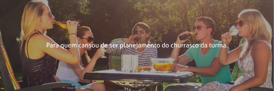 ParanaJobs's profile banner image