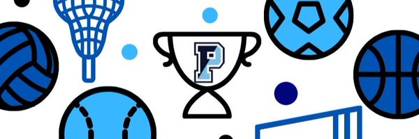 PallottiB Profile Banner
