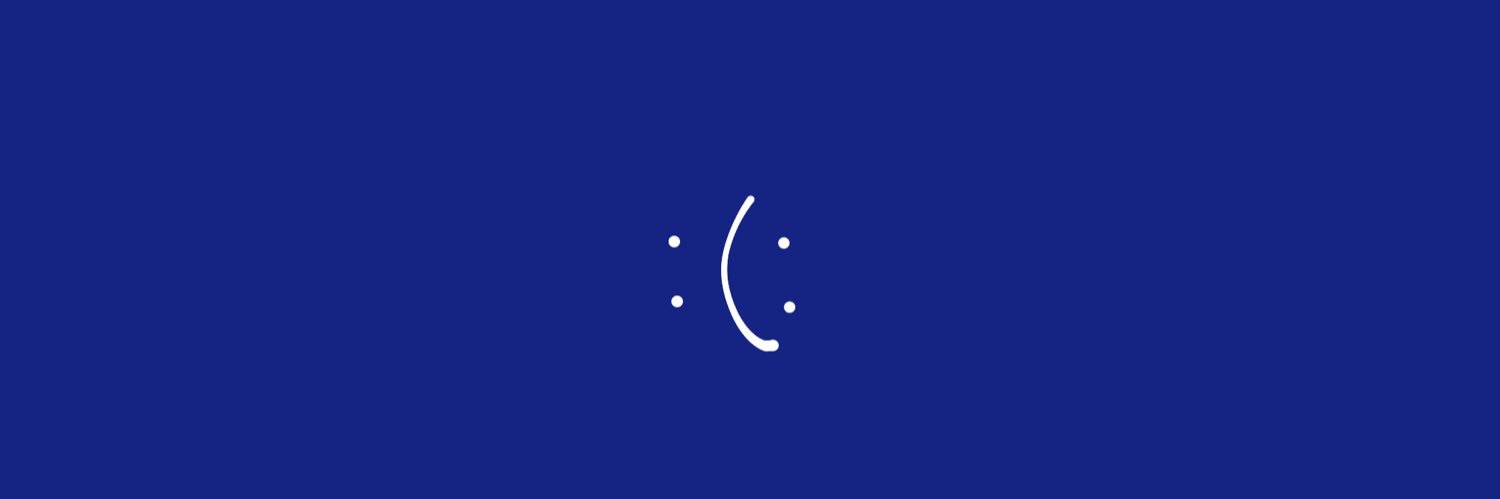 peeepss2's profile banner image