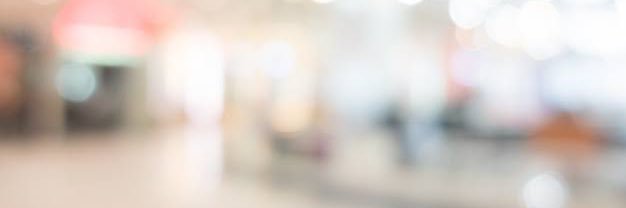 SandeepParidala's profile banner image
