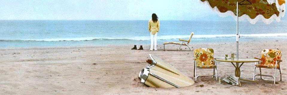 Maurizio Pratelli banner