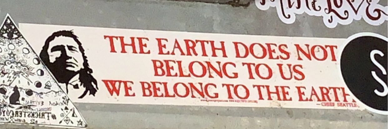 Abbs banner