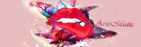 ✰Ar†eMΐss†ΐc✰ banner