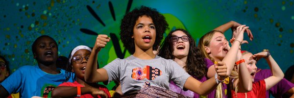 cssf_uk Profile Banner