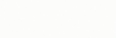 อีมอีม✿ banner