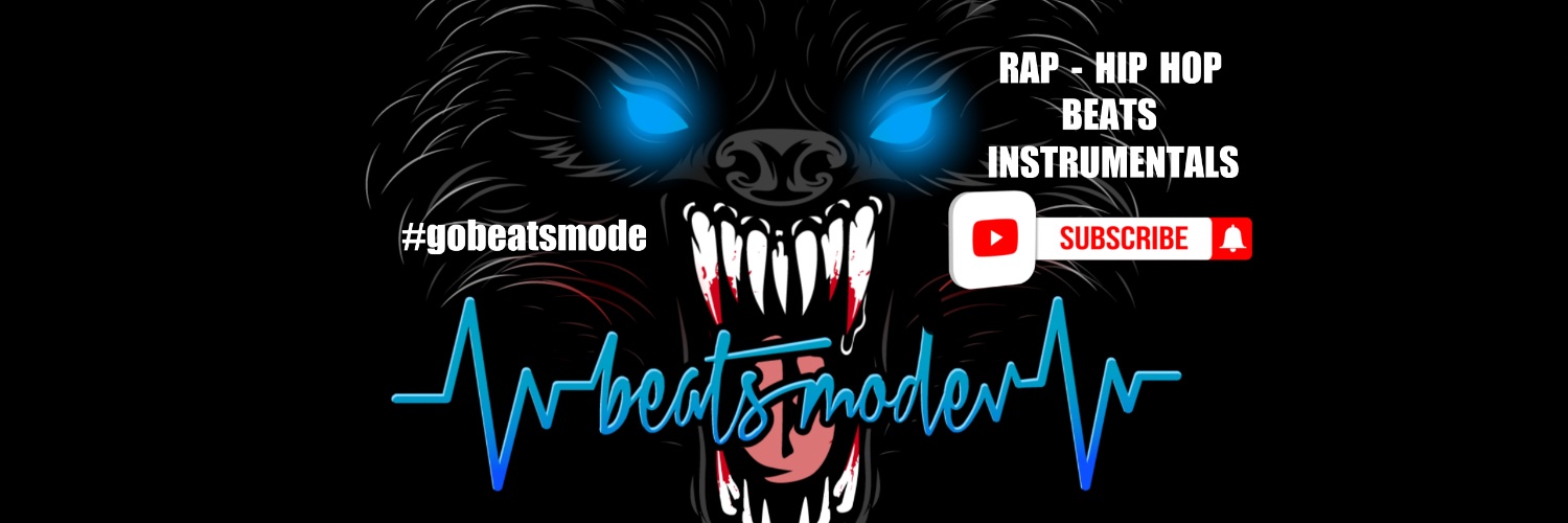 GoBeatsMode's profile banner image