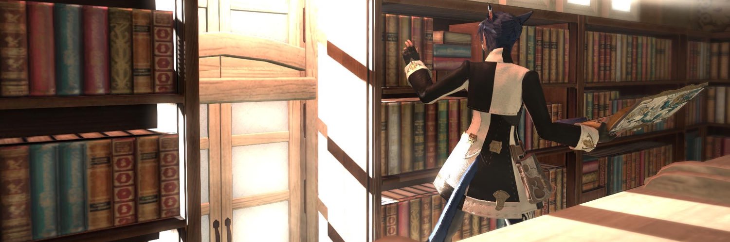 Chuva_whm's profile banner image