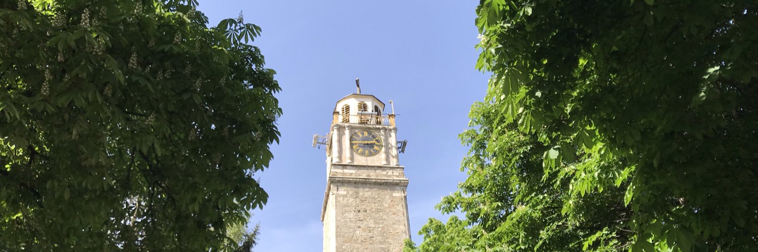 nechakovski's profile banner image