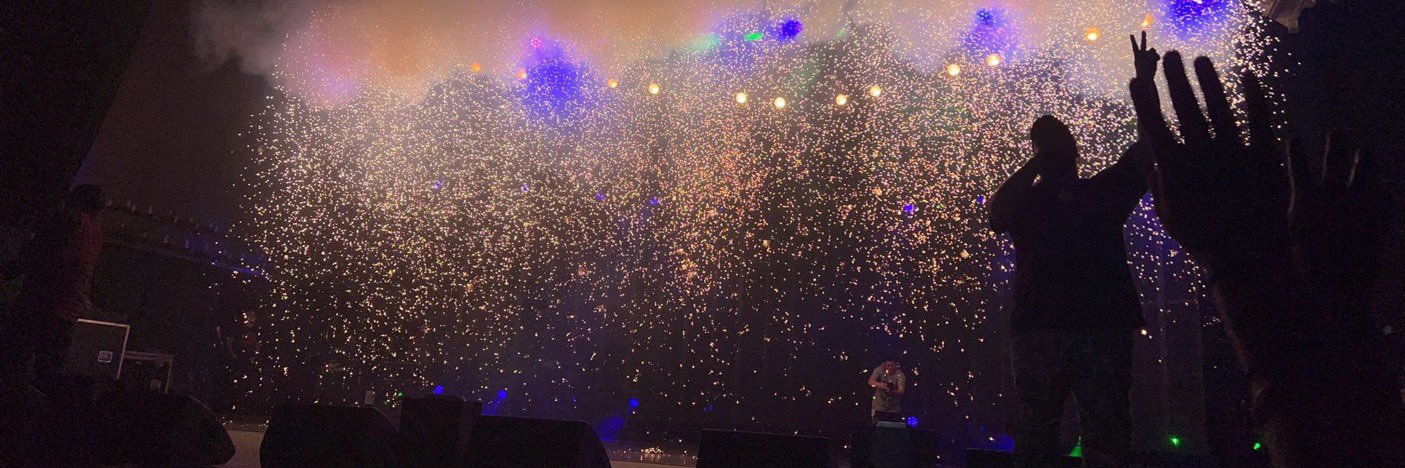 Leekieeeee's profile banner image