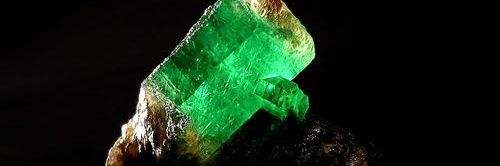 TLURIM 🪭 VAI VER O BTS banner