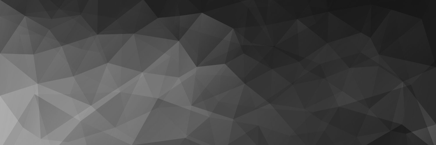 Health Standards banner