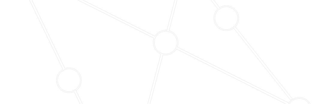 Worldsalesman's profile banner image