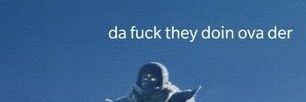 ThatSkrankGang's profile banner image