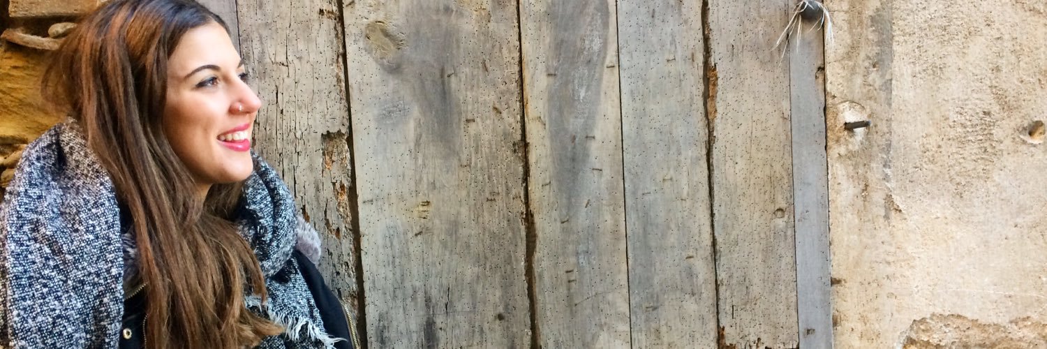 ainam28's profile banner image