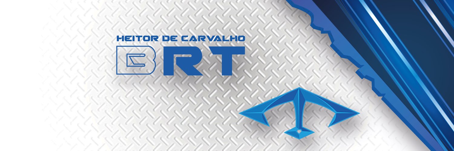 Heitor Barreto banner