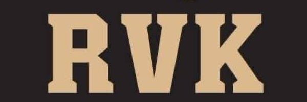 jovarigamble04 Profile Banner