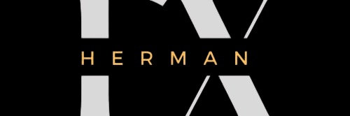 herman200787's profile banner image