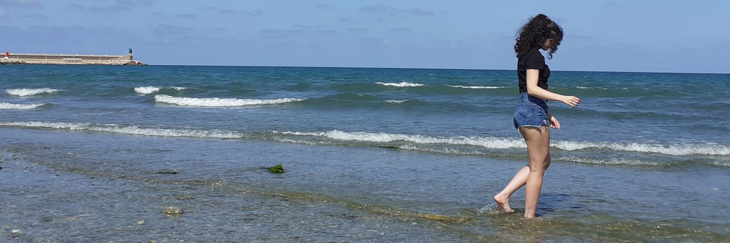 irenecblpgmcv's profile banner image