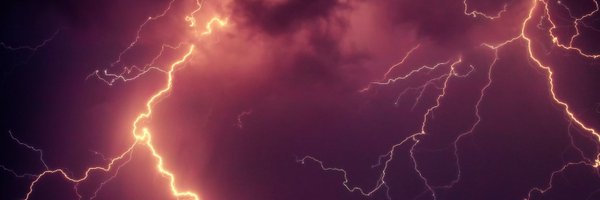 bit_walt Profile Banner