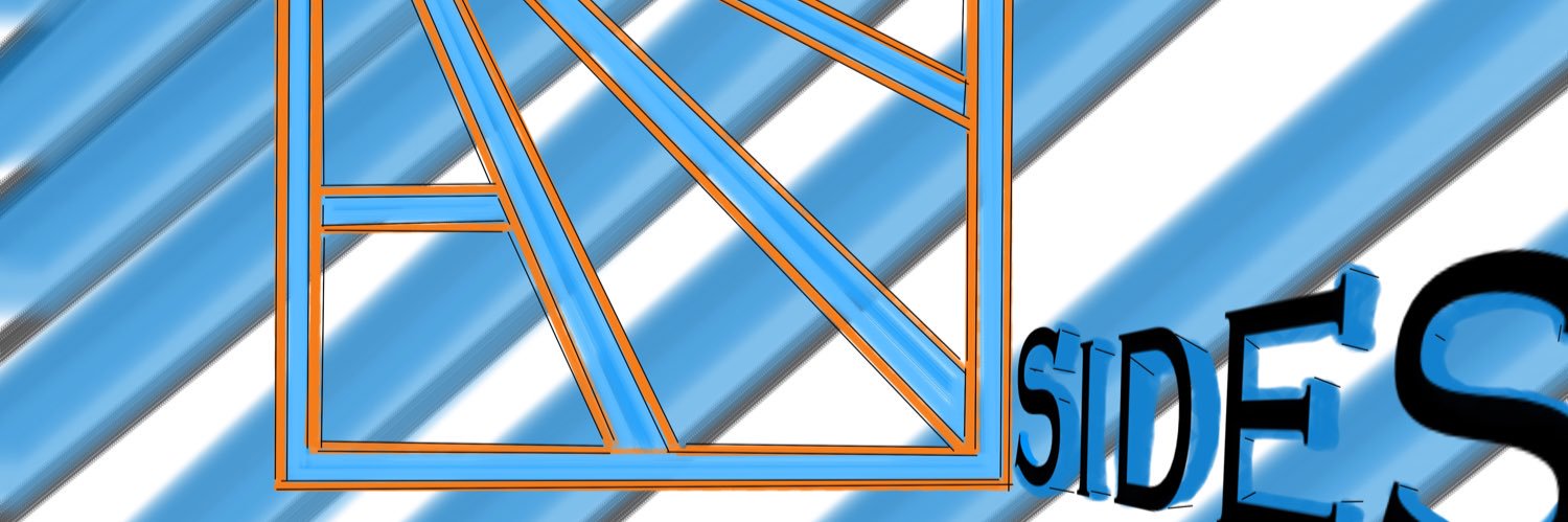 Amyronn banner
