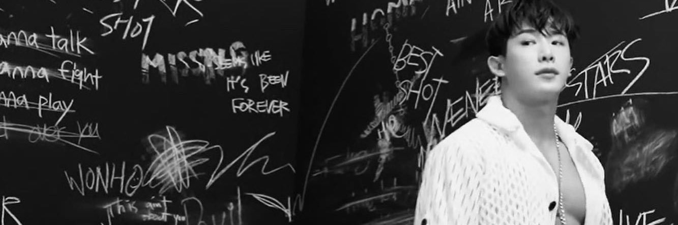 JaxWay1's profile banner image