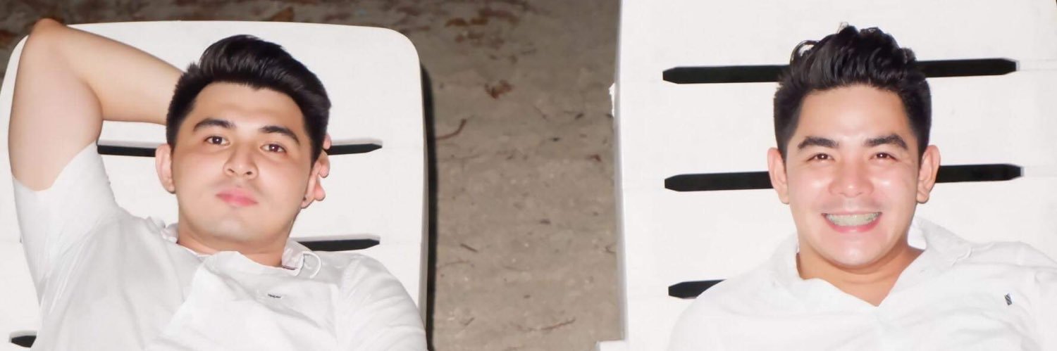 _mateodabid's profile banner image