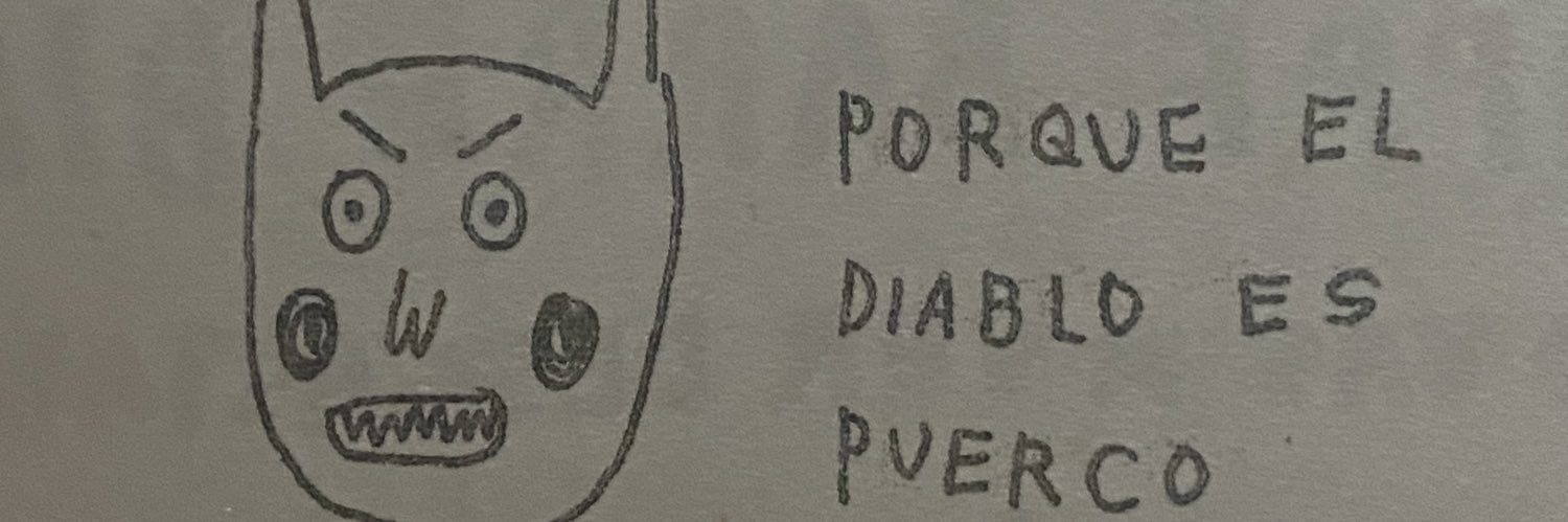 daycyyyy's profile banner image