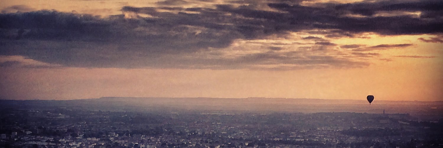 katielwebber's profile banner image