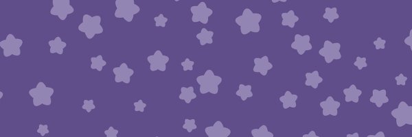 TobbyC2 Profile Banner