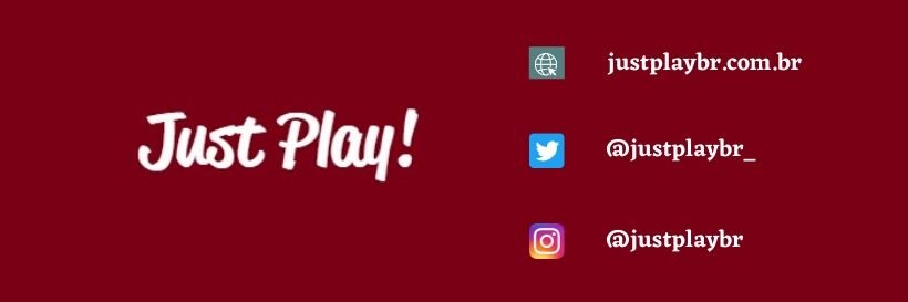 justplaybr_'s profile banner image