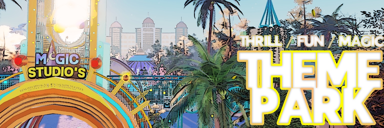 magicstudiorblx's profile banner image