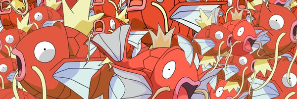 Mackarp2 Profile Banner