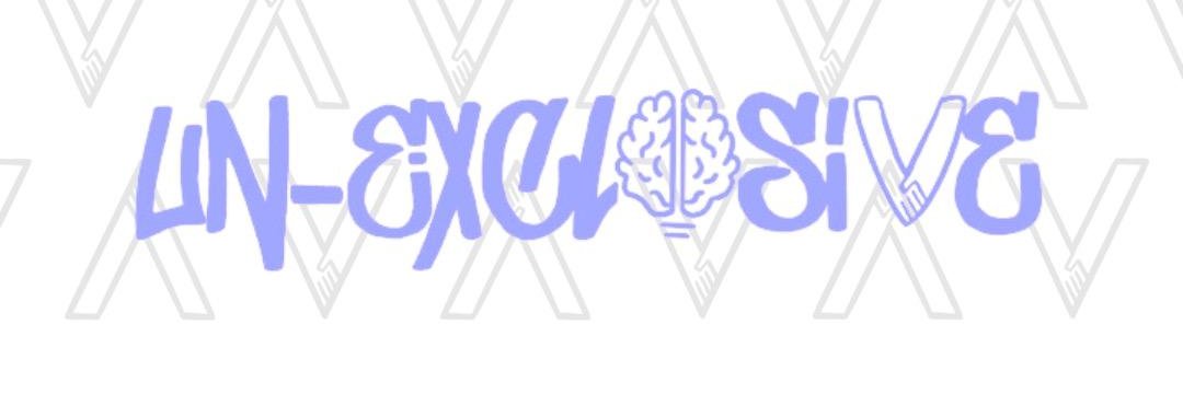 jakk_xd's profile banner image
