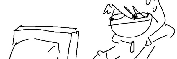 distant11echo Profile Banner