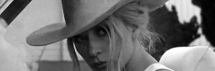 mirianliandra's profile banner image