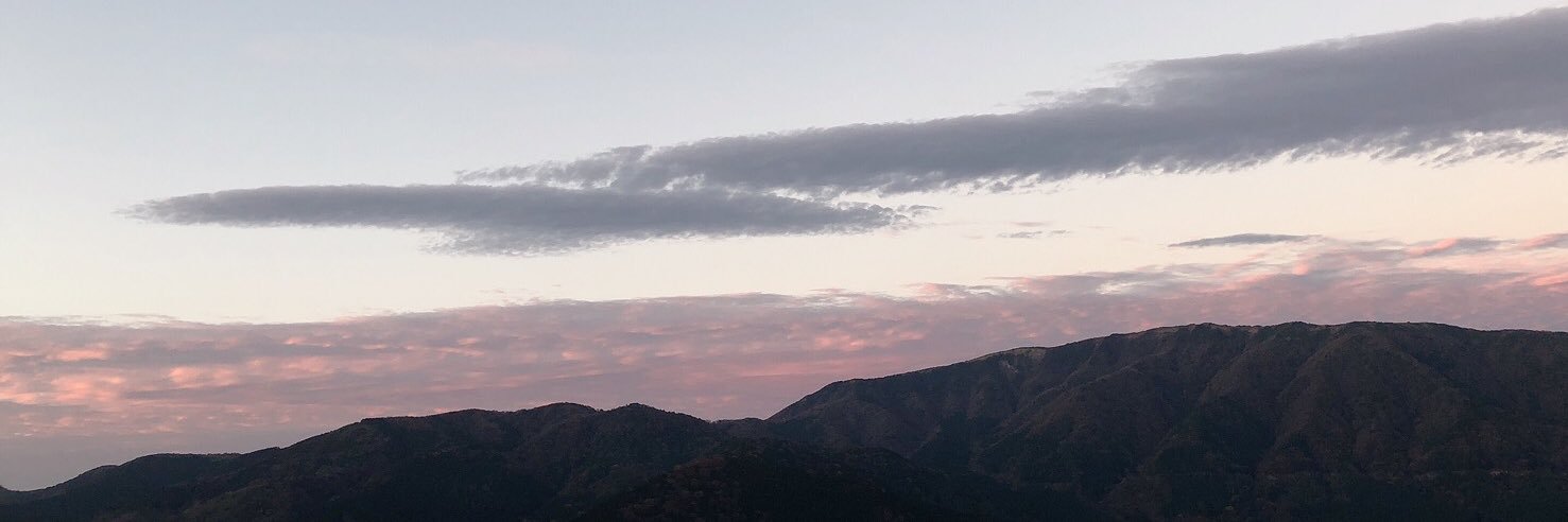 _hi_ro_3's profile banner image