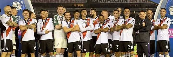 GUILLE 🐔🏐❤🏐 banner