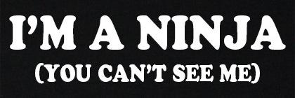 Kimber1212's profile banner image