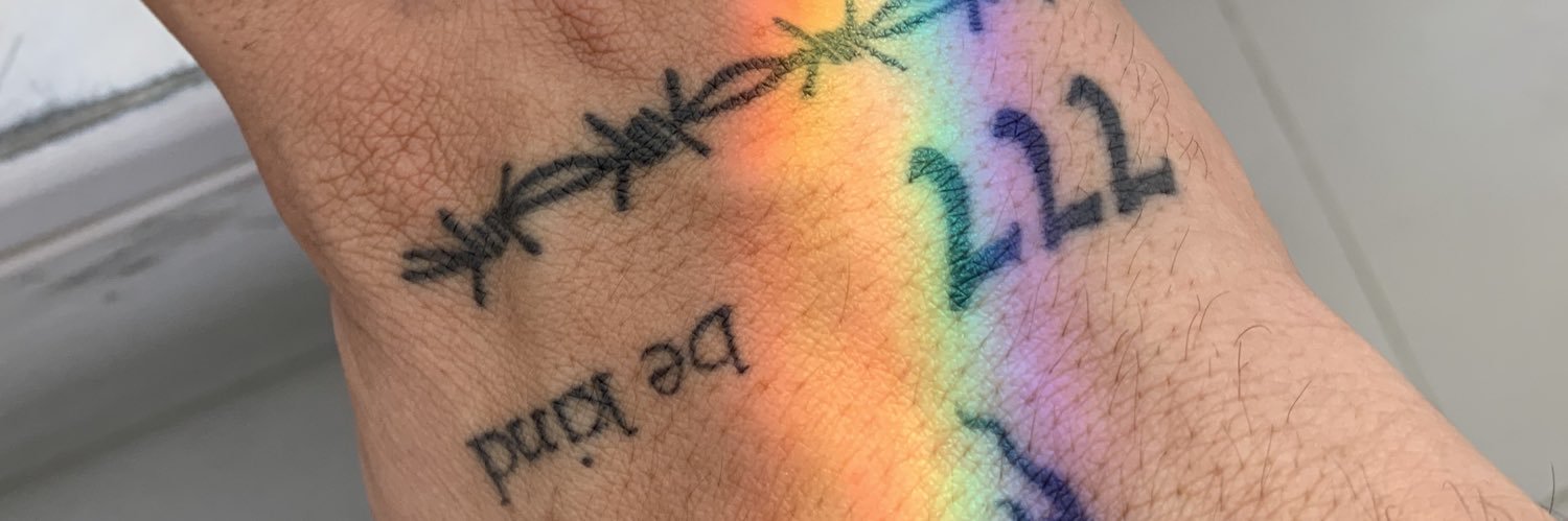 Joãozinhuuu banner