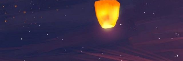 omo_supa's profile banner image